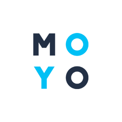 MOYO  