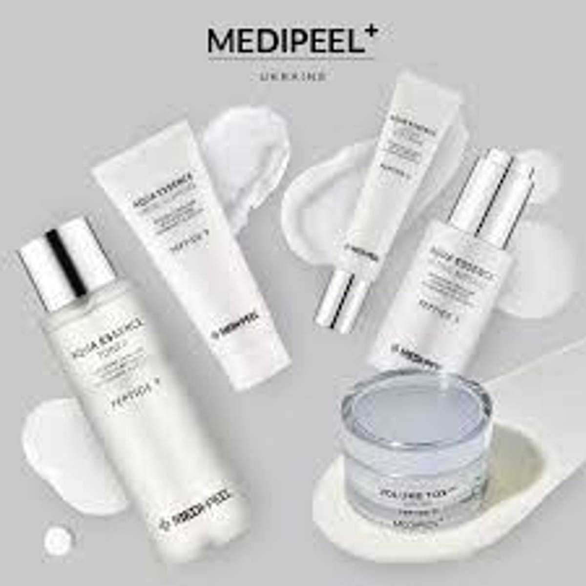 Cream Korea