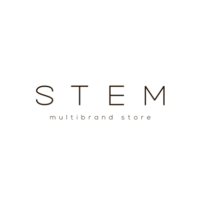 Stem  